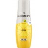 Sodastream Concentré Saveur Citron Sans Sucres 440ml
