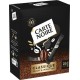 CARTE NOIRE Café soluble Classique (45g 25 sticks)