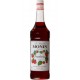 Monin Framboise 1L