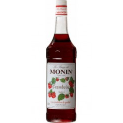 Monin Framboise 1L