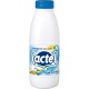 Lait Lactel Vitamine D demi-écrémé 1L (lot de 42)