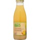 Ethiquable JUS ANANAS BIO 75cl