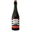 Cidre La Cidrerie de Tromelin Brut 5,5% 75cl