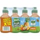 Fruit Shoot TROPICAL 20cl (pack de 12)