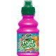 Teisseire Fruit Shoot Multivitaminé 20cl (lot de 2 packs de 12 soit 24 bouteilles)