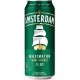 Amsterdam Maximator Maxi Intense Blonde 11,6% 50cl