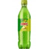 Sumol Ananas 50cl (pack de 6)