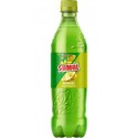 Sumol Ananas 50cl (lot de 2 packs de 6 soit 12 bouteilles)