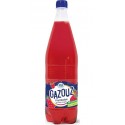 IFRI GAZOUZ FRAMBOISE & FRUITS ROUGES 1.25L