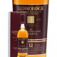 Glenmorangie Whisky Glenmorangie Lasanta - 70cl - étui