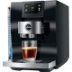 JURA Expresso Broyeur Z10 Diamond Black EA 15349