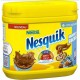 Nesquik Allégé (lot de 4 boîtes)