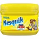 Nesquik 250g (lot de 2 boîtes)