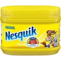 Nesquik 250g (lot de 4 boîtes)