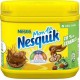 Nesquik Mon Premier Nesquik (lot de 2 boîtes)