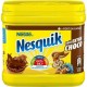 Nesquik Intense (lot de 4 boîtes)