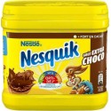 Nesquik Intense (lot de 5 boîtes)