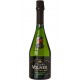 Charles Volner Vin mousseux 1/2 sec 75cl