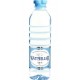 Wattwiller EAU MINERALE 50cl (pack de 9)