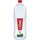 Vittel EAU MINERALE 2L