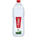 Vittel EAU MINERALE 2L