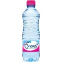 Contrex PET 50CL