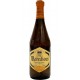 MAREDSOUS 75CL