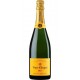 Champagne Veuve Clicquot BRUT 12.5° 75cl