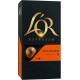 L'OR Espresso Delizioso (lot de 40 capsules)