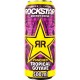 Boisson énergisante Rockstar Tropical goyave 50cl