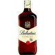 Ballantine's Blended Scotch Whisky 1.5L