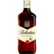 Ballantine's Blended Scotch Whisky 1.5L