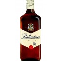 Ballantine's Blended Scotch Whisky 1.5L