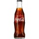 Coca-Cola sans sucres 25cl (pack de 6)