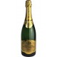 Champagne Brut Frederic Maletrez 1er Cru 75cl