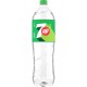 7up REGULAR 1.5L (pack de 4)