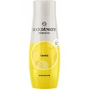 SODASTREAM Concentré Tonic 440ml