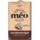 MEO Café en grains Gastronomique 500g