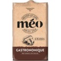 MEO Café en grains Gastronomique 500g