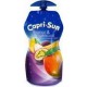 Capri-Sun Boisson Mangue Maracuja Fruit de la Passion 330ml (pack de 15)