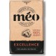 MEO Café en grains Excellence 1kg