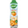 NC Sirop Teissere Abricot 60cl