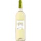 ADT CORSE BLANC 75CL