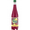 PULCO CITRON CASSIS FRAMBOISE pétillante 1L