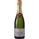 Veuve Ambal AOC Crémant de Bourgogne 75cl