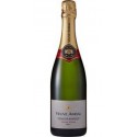 Veuve Ambal AOC Crémant de Bourgogne 75cl