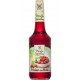 Moulin de Valdonne Fraise des Bois 70cl (lot de 5)