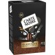 CARTE NOIRE Café soluble Classique (144g 80 sticks)