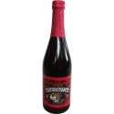 KRIEK FOUDROYANTE 3.5%vol. 75cl