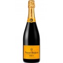 Veuve Clicquot Champagne Brut 75cl